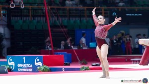 serie a1 sfe05944 copia ph simone ferraro